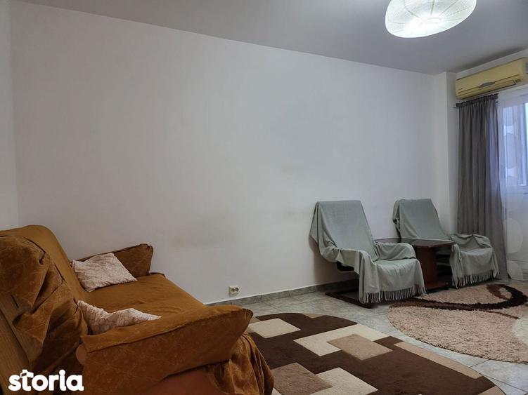 Garsonieră în Pantelimon