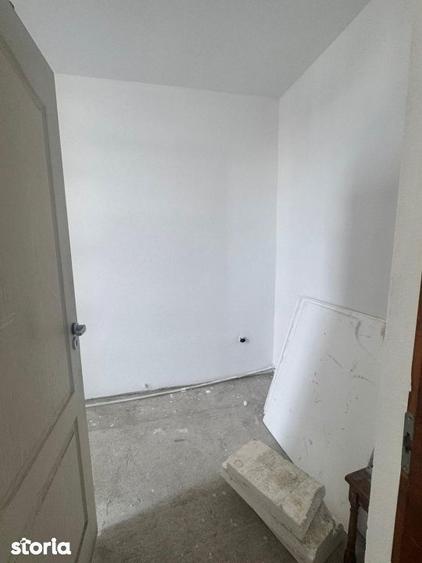 Casa la cheie, ideala birou sau locuinta 75mp utili, zona Brestei - 4