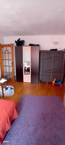 Apartament 2 camere confort unu Aem Soarelui Centrala gaz Bloc izolat - 3