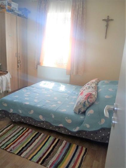 Apartament cu 2 camere decomandat în Iris