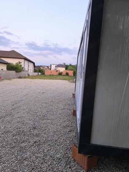 Platforma multifunc?ionala l 1300mp l 4 buc.cont lGavana, Pite?ti - 2