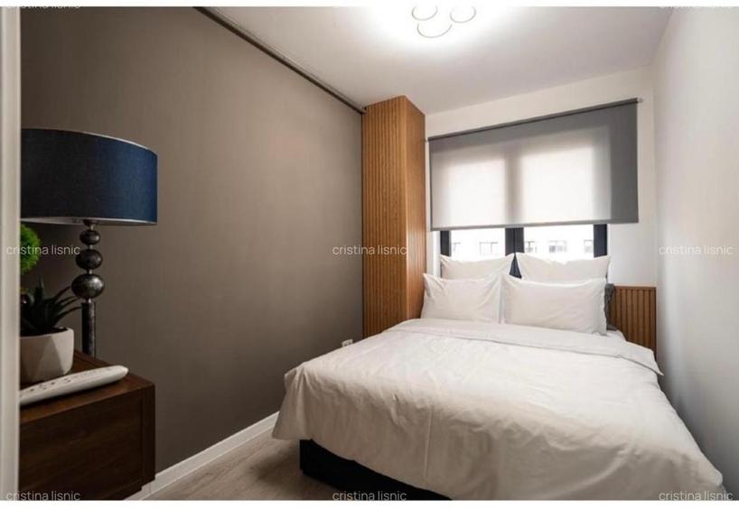 Vanzare Studio Dublu Ivory Resedince locuinta sau investitie - 4