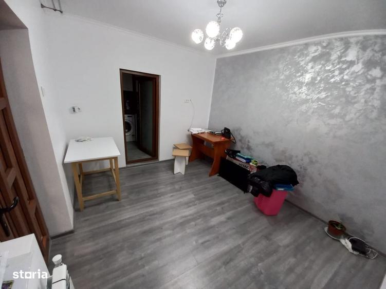 Casa zona (Piata Centrala ) - 16