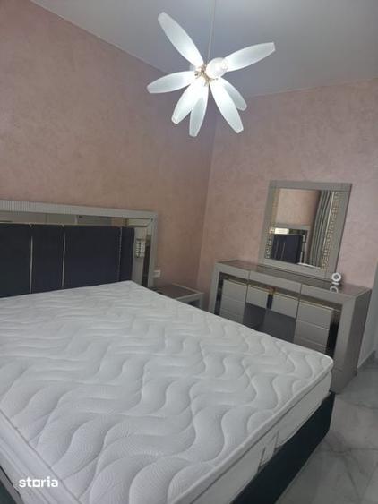 Apartament 2 camere confort urban rahova pepco - 7