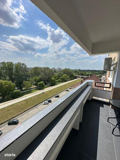Chirie,Ap.2 camere,bld.Transilvania - 1