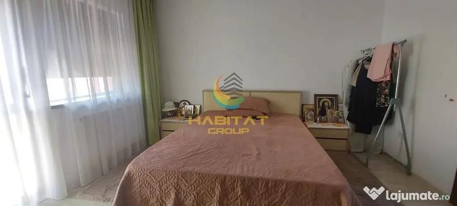Casa duplex-5 camere- mobilata-Soseaua Oltenitei - Popesti Leordeni (Bucuresti-Ilfov) - 12