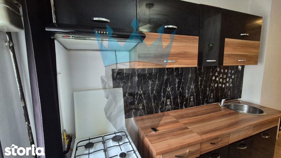 Apartament 2 Camere Ghencea Bucuresti - 3