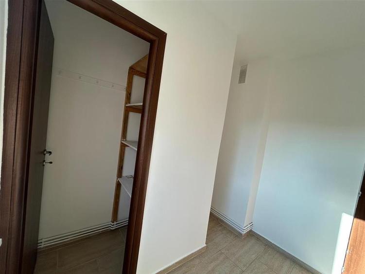 Oportunitate de investitie, garsoniera decomandata, Bld Vlahuta -Gemenii - 7