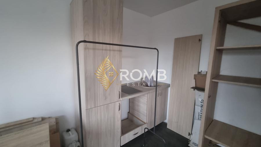 Casă individuală cu 2 camere cu Canalizare în Sâncraiu
