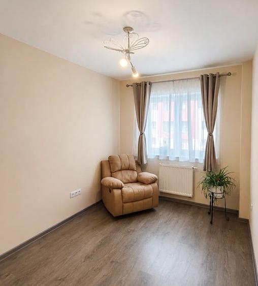 Brasov Duplex modern cu 3 camere terasa parcare si boxa Coresi - 9