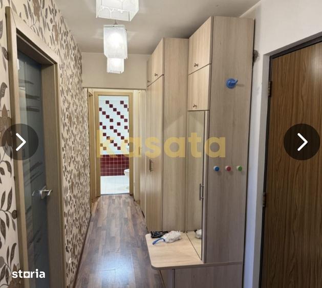 DE INCHIRIAT | APARTAMENT 2 CAMERE | AVIA?IEI | METROU | PET FRIENDLY - 2