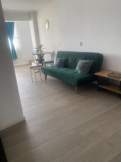 Inchiriez apartament - 6