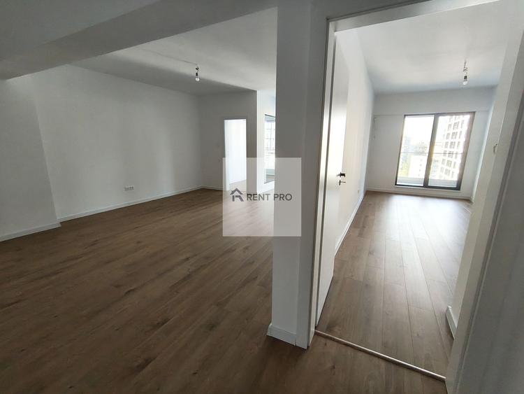 2 Camere Smart Lujerului Vedere Interioara Parcare Inclusa - 7