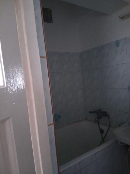 Ocazie! De inchiriat apartament cu doua camere ,central. - 1