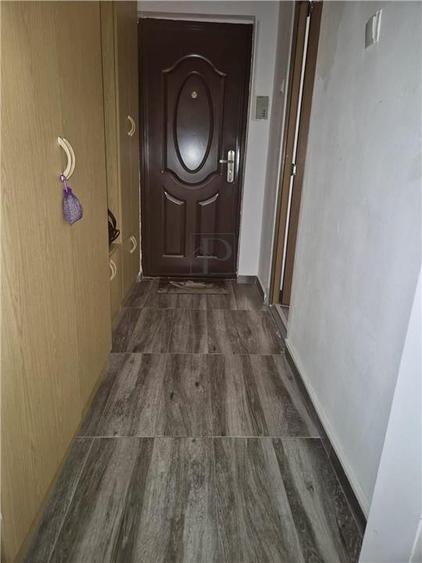 Soarelui, apartament 2 camere, decomandat, centrala, clima - 8