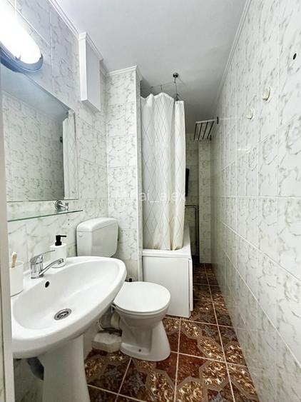 Apartament Sector 3 Bucuresti Mall