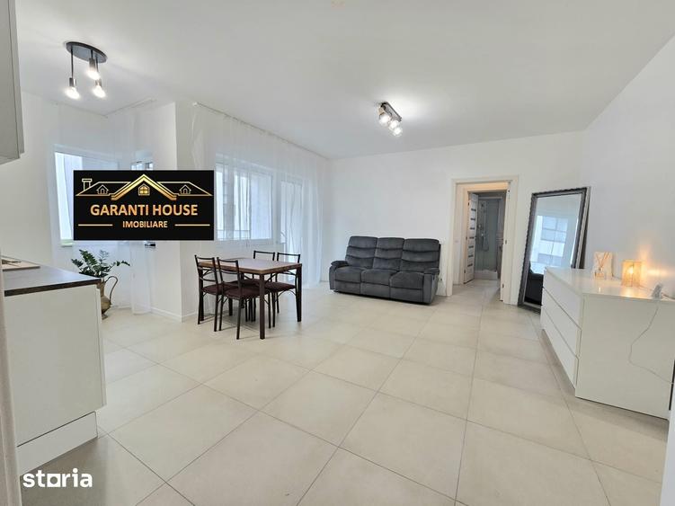 Apartament cu 3 camere în Săsar — fotografia 1