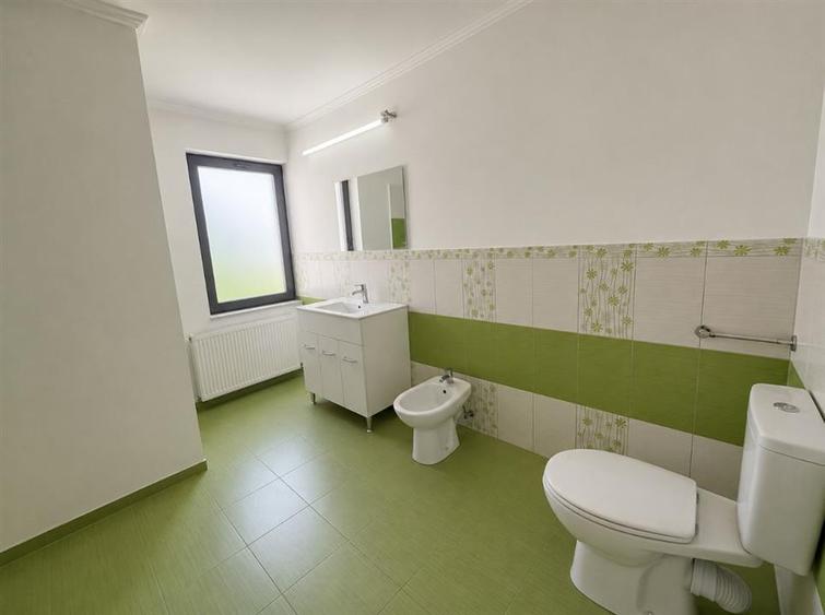 Casă cu 4 camere cu Teren 1240 Mp în Podgoria