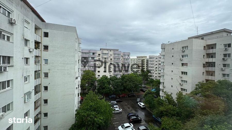 Apartament 4 camere| 2 locuri parcare| Calea Vitan - 3
