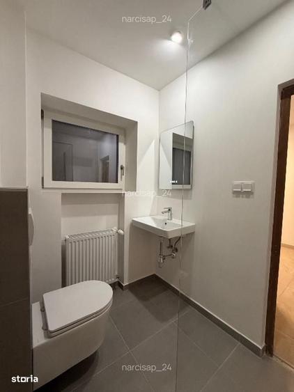Apartament 2 camere | Universitate | 5'Metrou | - 4