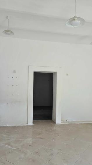 Spațiu comercial, de 91 mp, în Central