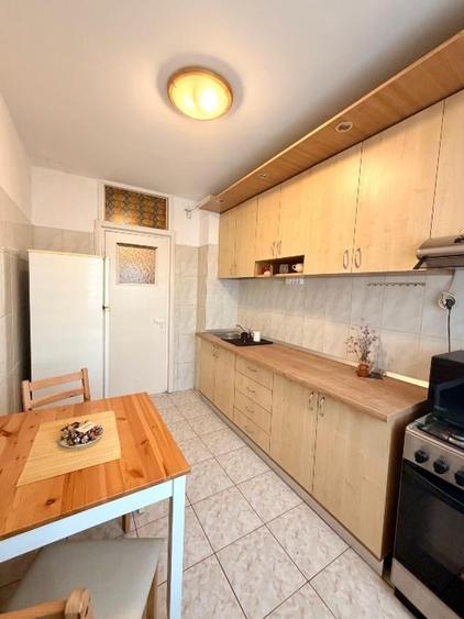 Vanzare apartament 2 camere Turda - 3