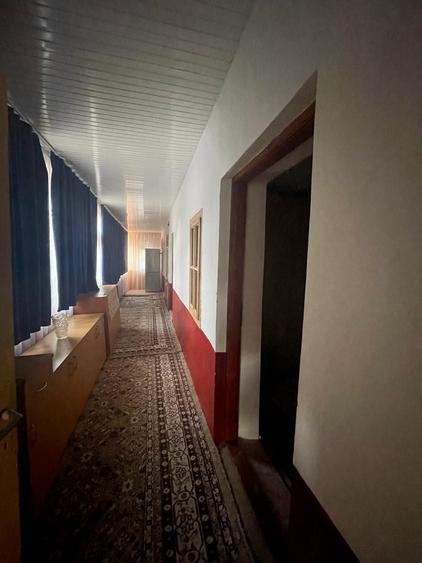 Casă cu 4 camere în Coteana