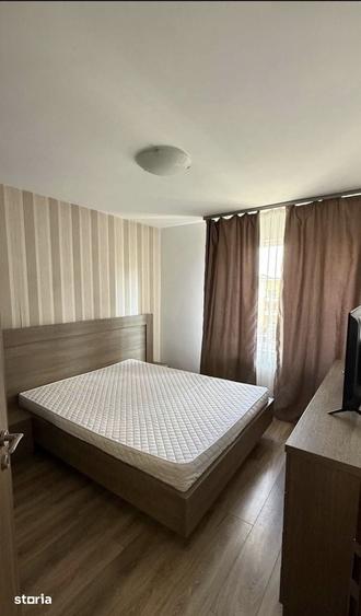 Apartament Modern - 2 Camere | Balcon | Parcare - Sesul de Sus - 3