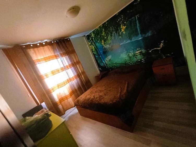 Apartament 3 camere decomandat | Tomis Nord | Euromaterna - 6