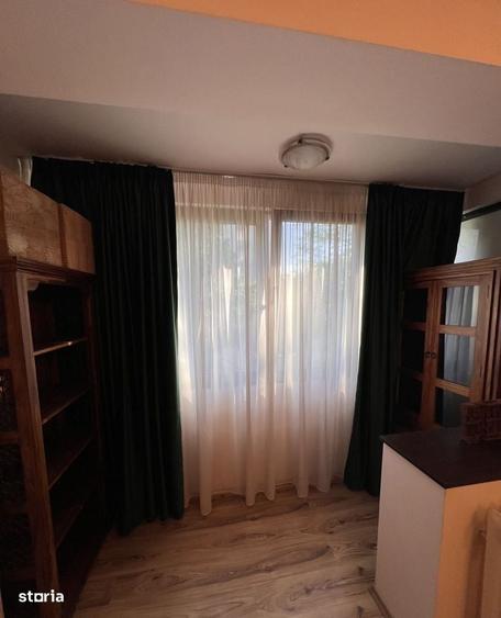 Apartament cu 2 camere în Colentina