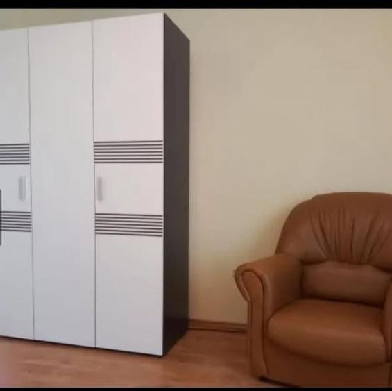 garsonieră zona Far mobilată utilată 22 mp - 4