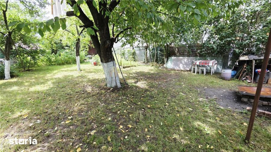APARTAMENT 2 CAMERE 61 MP GRIGORESCU ZONA HOTEL NAPOCA - 5