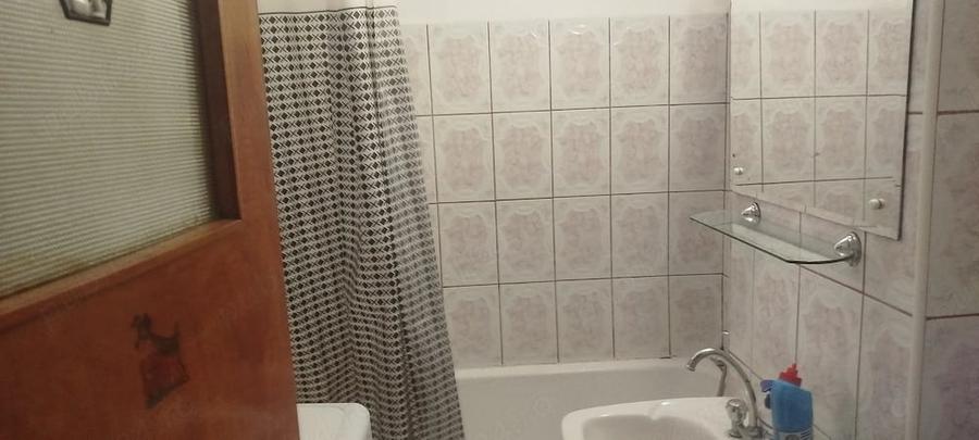 Apartament Trapezului Metrou 1 Decembrie - 2