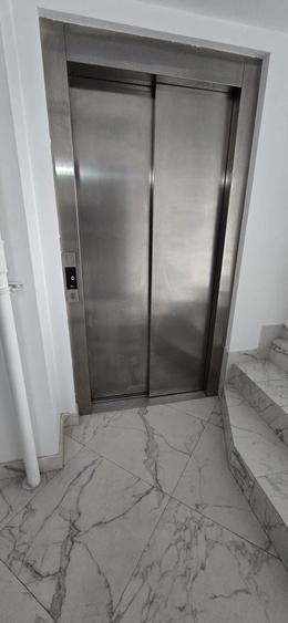 Apartament cu 3 camere decomandat, mobilat în Iosefin