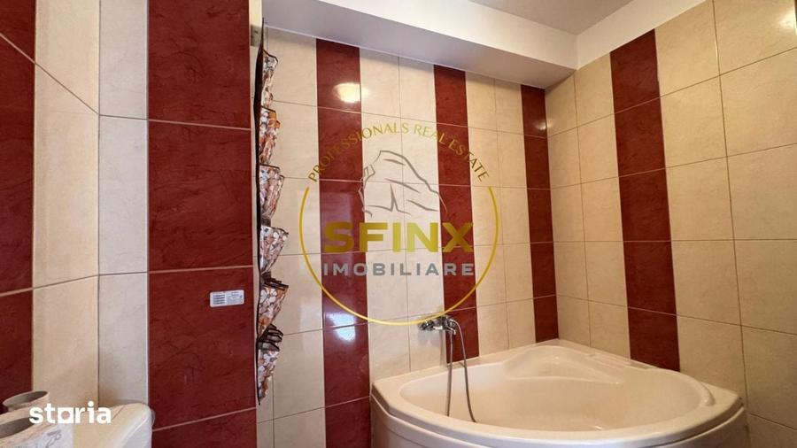 Apartament 2 Camere | Militari Residence | Loc Parcare | Centrala Prop - 2