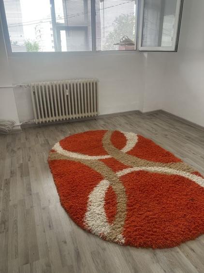 Vand Apartament 3 camere in Soseaua Pantelimon - 5