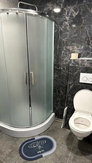 garsoniera de inchiriat in zona Drumul Taberei Aproape de metrou - 1