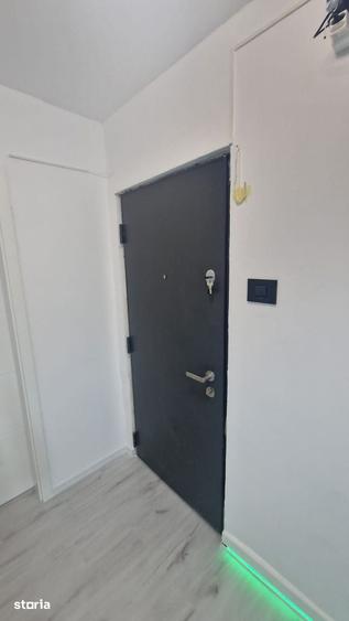 Apartament 2 camere decomandat- de vanzare Zona Rahova- Sector 5 - 10