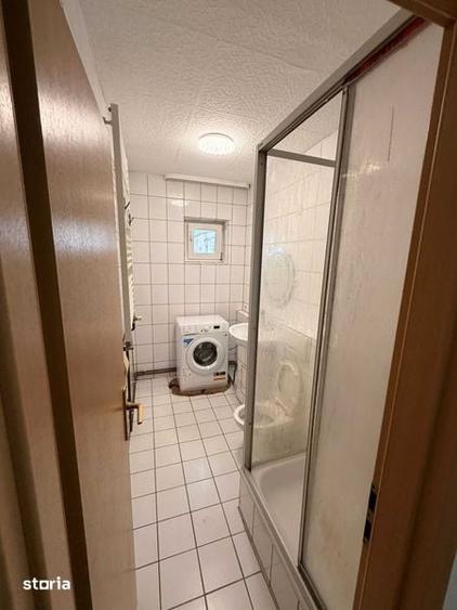 Apartament de vanzare - 7