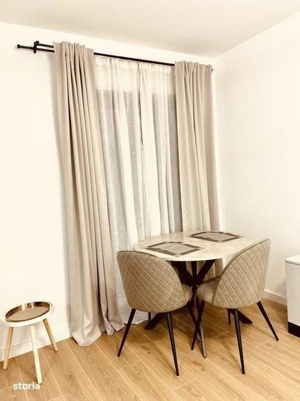 Studio premium | Parcului 20 | Bd. Expozitiei | modern | - 6