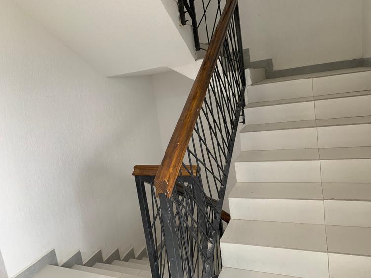 Apartament 2 camere finisat, bloc nou, acte gata, Metalurgiei-Postalionului - 15