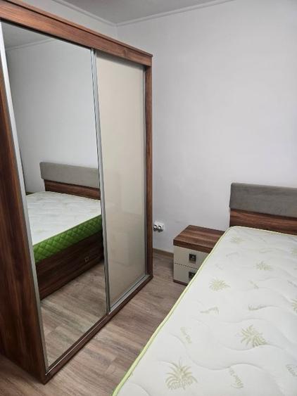 Direct de la proprietar - 3