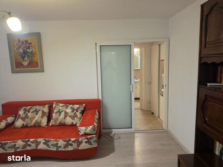 Vatra Luminoasa vanzare apartament 2 camere - 9