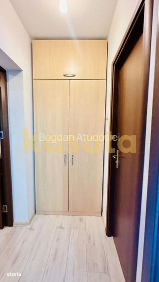Oportunitate | Apartament 2 Camere | Pajura | Metrou | Liniste