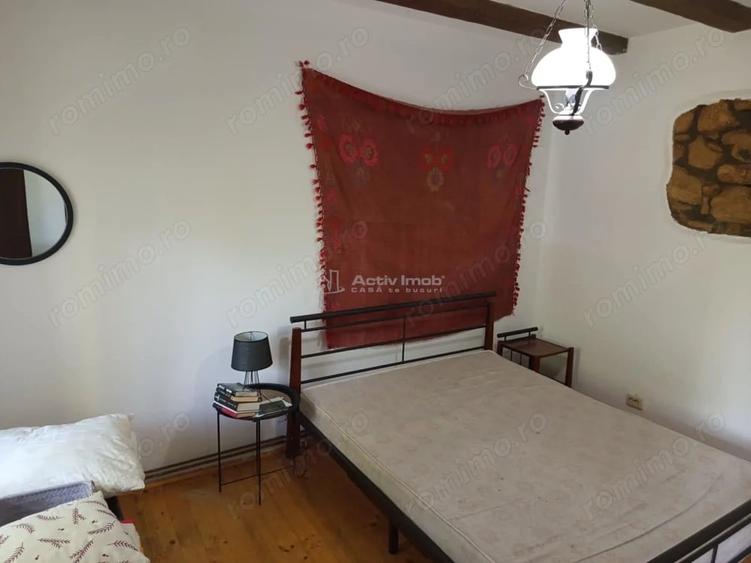 Spațiu comercial, de 431 mp, în Ilidia