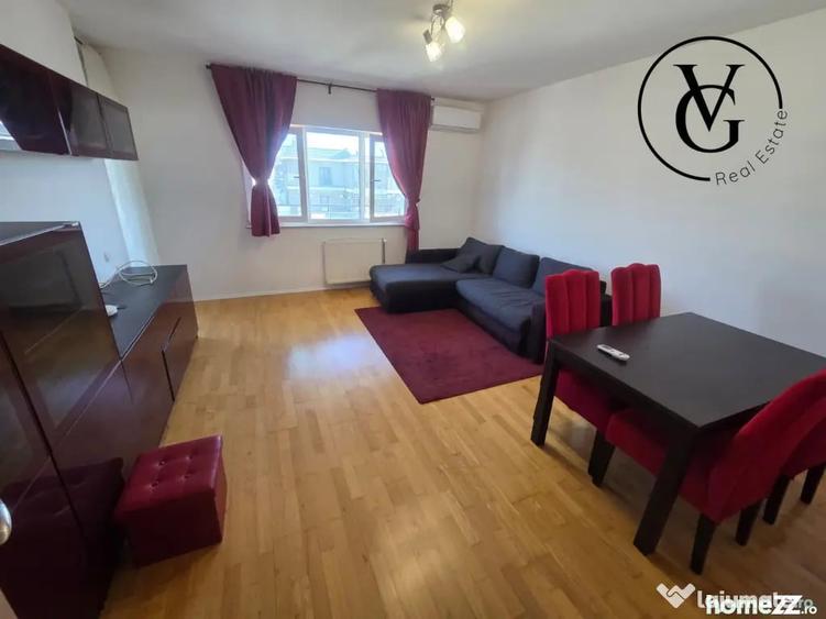 Duplex 3 camere | Tei | Parcare Subterana | Boxa - 10