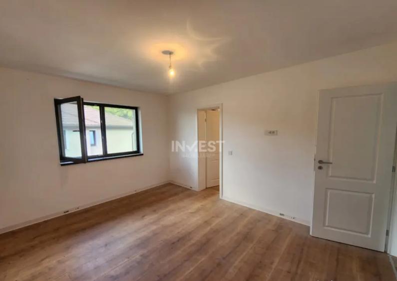 Casă cu 4 camere cu Teren 250 Mp în Miroslava