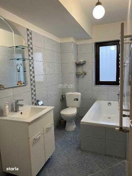 Garsonieră în Odăi
