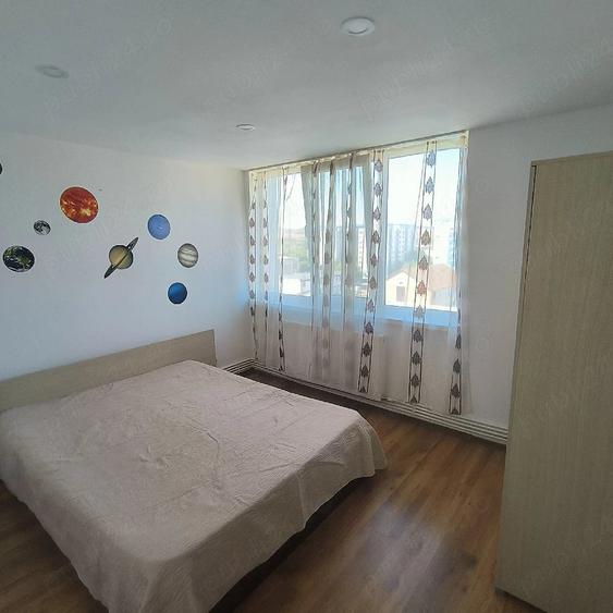Apartament inchiriat Hunedoara - 3