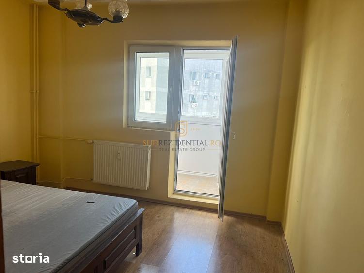 Apartament cu 3 camere în Titan — fotografia 3